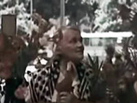     (1977) -  5