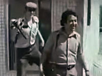     (1977)