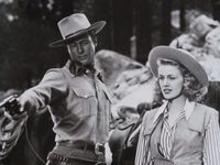   (1945)