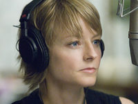  (2007) -  10