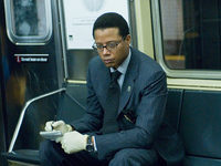  (2007) -  5