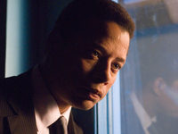  (2007) -  4