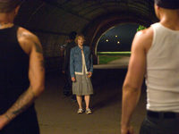  (2007) -  2