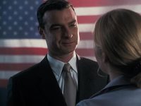  (2006) -  4