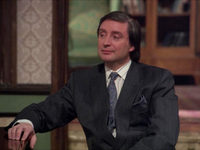  (1991)