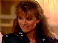   (1984-1993) -  12