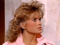   (1984-1993) -  30