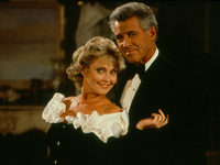   (1984-1993) -  2