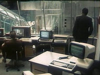    (1987) 
