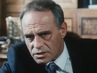   (1987)