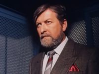   (1987)