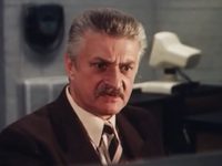    (1987)