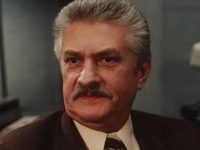    (1987)