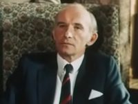    (1987)