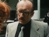    (1987) -  34