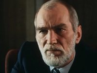   (1987) -  36