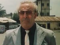    (1987) -  38
