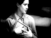   (1929) 
