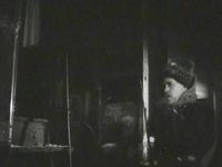   (1959) -  3