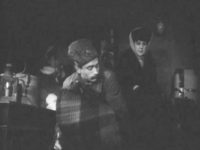   (1959) -  7