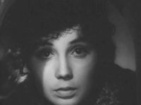   (1959) -  13