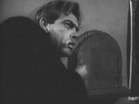  (1959) -  15