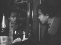   (1959)