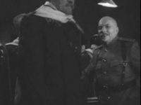  (1959) -  57
