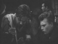   (1959) -  68