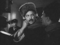   (1959) -  76