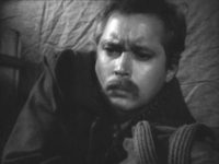   (1959)