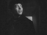   (1959)