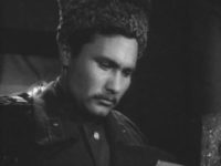   (1959)
