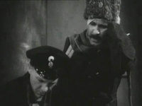   (1959)