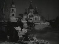   (1959) -  100