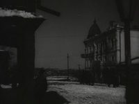   (1959) -  97