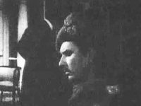   (1959)