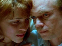   (2003) 
