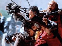   3:   (1992) 

