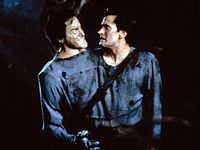   3:   (1992)