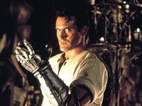   3:   (1992)