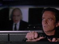  4 (1998) -  5