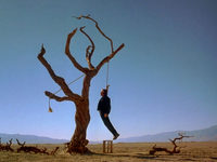  4 (1998) -  9