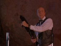  4 (1998) 
