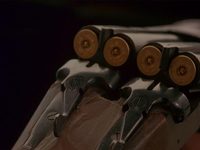  4 (1998) -  11