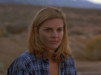  4 (1998) -  14