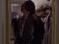  4 (1998) -  15