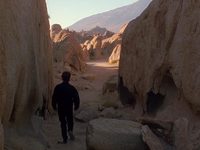  4 (1998) -  16