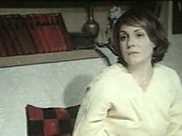    (1977)