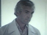    (1977)